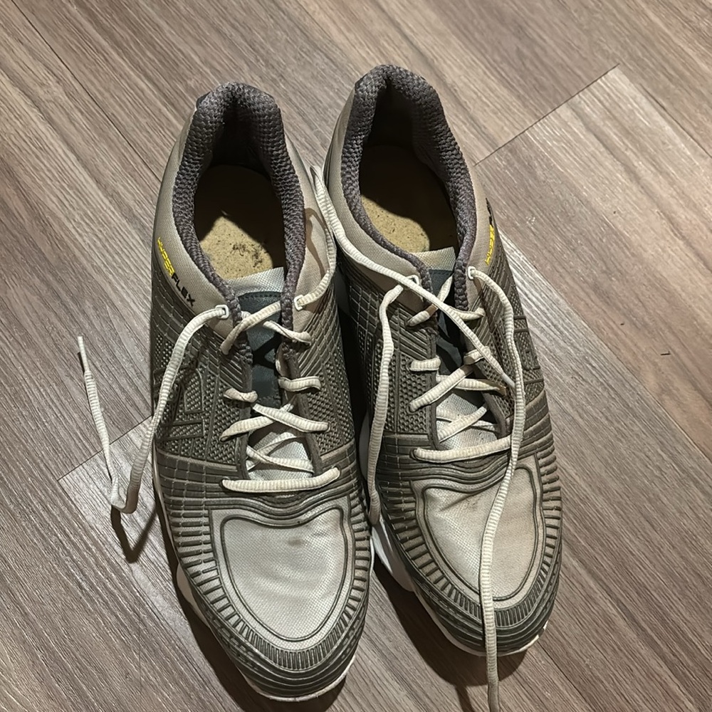Footjoy Hyperflex - Picture 4 of 4